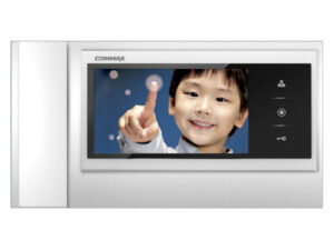 video-color-commax_1