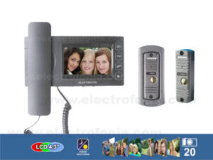 video_camara_antivandalos