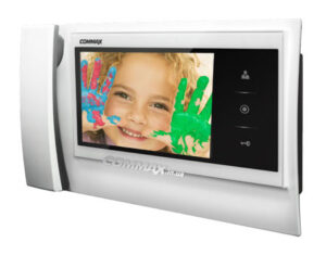 video_portero_COMMAX_CDV_70