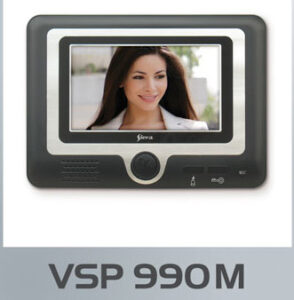 videoportero-vsp-990-m
