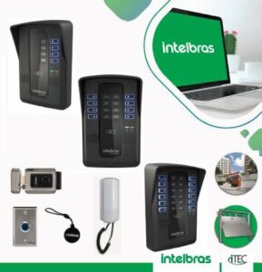 intelbras